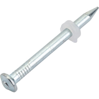 Крепеж Gefest DN47P8