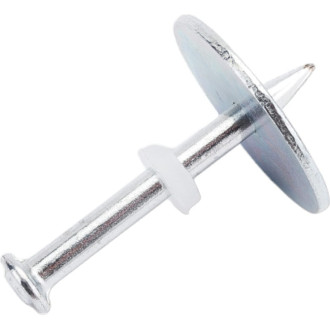 Крепеж Gefest DNW37P8S25