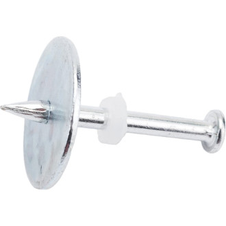 Крепеж Gefest DNW37P8S25