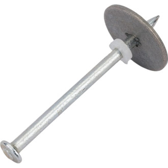 Крепеж Gefest DNW62P8S25