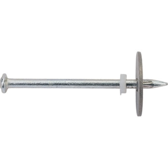 Крепеж Gefest DNW62P8S25