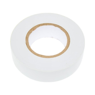 Изолента General Lighting Systems GIT-15-19-20-W