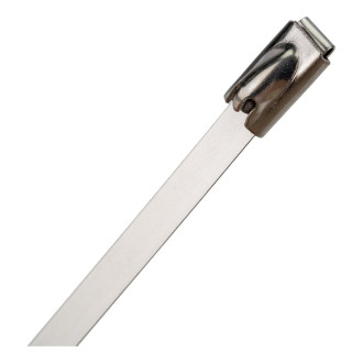Стальной хомут General Lighting Systems GNC-46-500-S