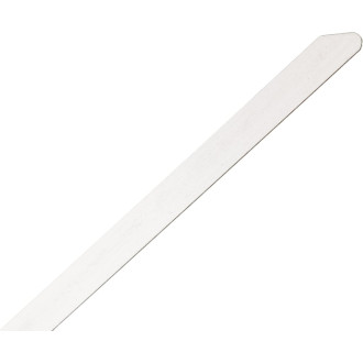 Стальной хомут General Lighting Systems GNC-46-500-S