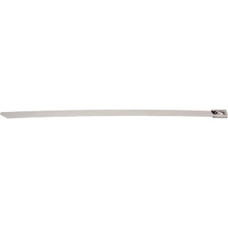 Стальной хомут General Lighting Systems GNC-79-200-S