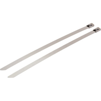 Стальной хомут General Lighting Systems GNC-79-200-S
