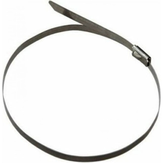 Стальной хомут General Lighting Systems GNC-79-800-S