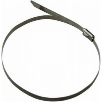 Стальной хомут General Lighting Systems GNC-79-1000-S