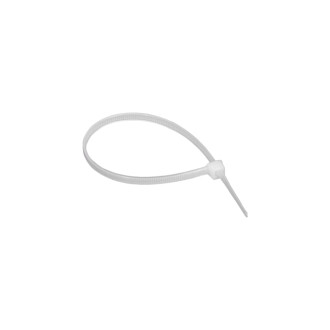 Нейлоновые хомуты General Lighting Systems GNC-48-150-W