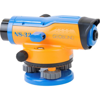 Комплект GEOBOND N8-32 trio