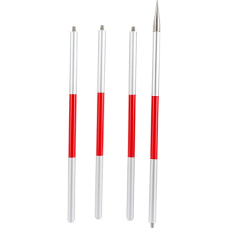 Минипризма GEOBOND Extra-GM