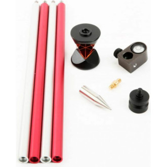 Минипризма GEOBOND Prism360M-SET
