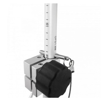 Телескопическая веха GEOBOND SK-36
