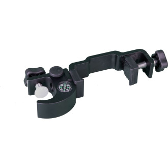 Крепление GEOBOND gm7