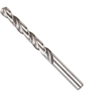 Спиральное сверло по металлу Gepard GP0326-057