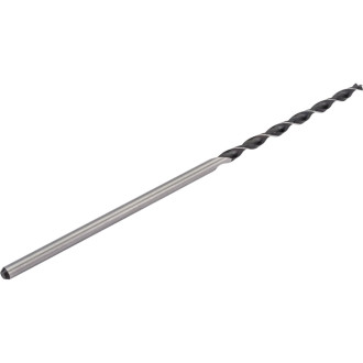 Сверло по дереву Gepard GP0421-08