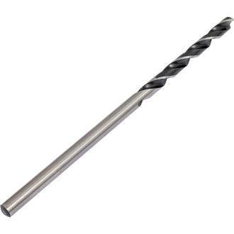 Сверло по дереву Gepard GP0421-12