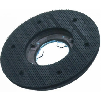 Держатель падов Ghibli&Wirbel W430 IMB