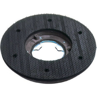 Держатель падов Ghibli&Wirbel W425 IMB