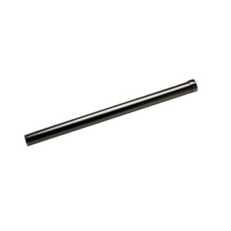 Удлинительная трубка Ghibli&Wirbel 01-341