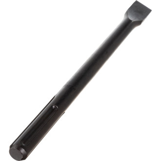 Плоское зубило sds-max Gigant GRD 2110