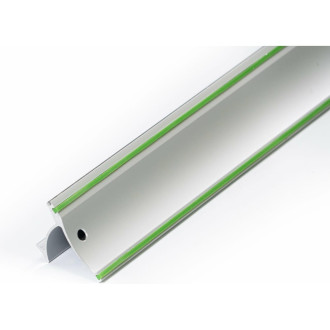 Универсальная линейка GlobalTOOLS GT UniRuler SE1600
