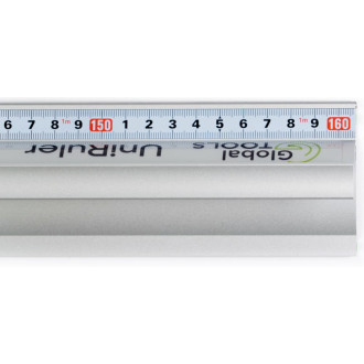 Универсальная линейка GlobalTOOLS GT UniRuler SE1600