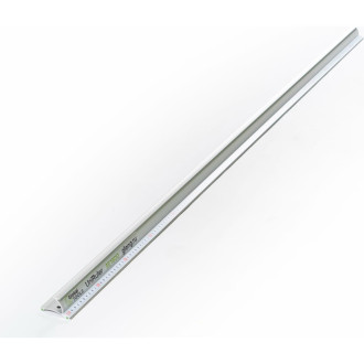 Универсальная линейка GlobalTOOLS GT UniRuler SE1600