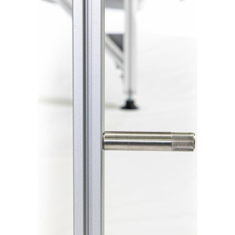 Опора-втулка GlobalTOOLS GT-003-104-0004