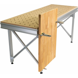 Опора-втулка GlobalTOOLS GT-003-104-0004