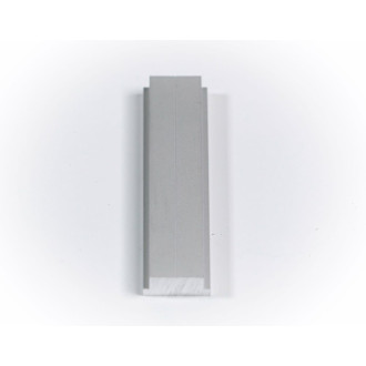 Профиль-ползун GlobalTOOLS PR SL019/1SM