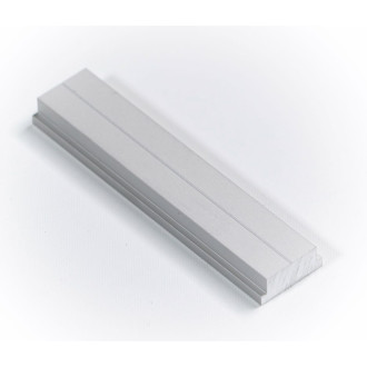 Профиль-ползун GlobalTOOLS PR SL019/1SM