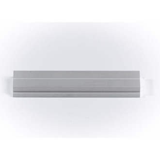 Профиль-ползун GlobalTOOLS PR SL019/1SM