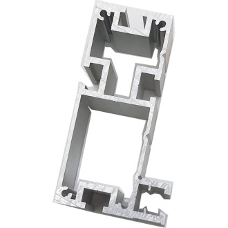 Профиль-шина GlobalTOOLS PR TR100/1SM,