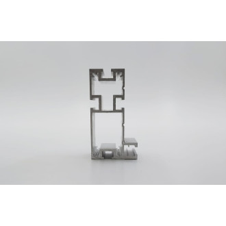 Профиль-шина GlobalTOOLS PR TR100/1SM,