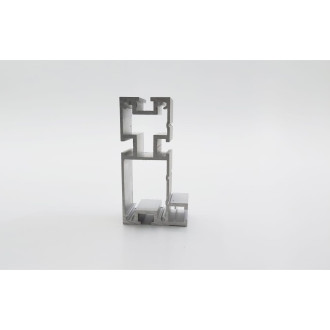 Профиль-шина GlobalTOOLS PR TR100/1SM,