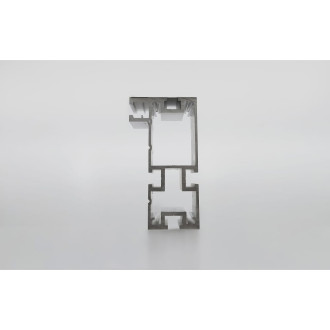 Профиль-шина GlobalTOOLS PR TR100/1SM,