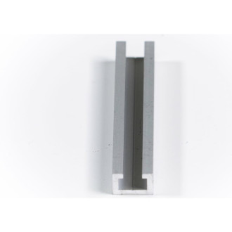 Профиль-шина GlobalTOOLS PR TR019/1SM