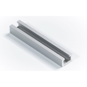 Профиль-шина GlobalTOOLS PR TR019/1SM