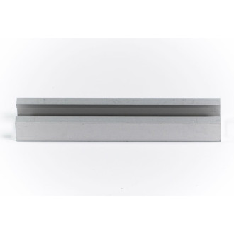 Профиль-шина GlobalTOOLS PR TR019/1SM