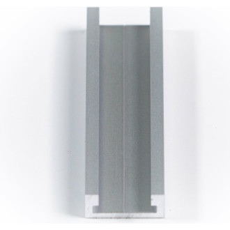 Профиль-шина GlobalTOOLS PR TR030/1SM