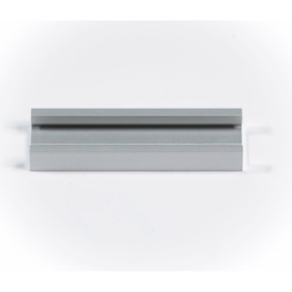 Профиль-шина GlobalTOOLS PR TR030/1SM