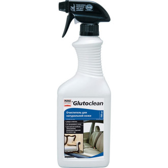 Средство для очистки натуральной кожи Glutoclean 301-R
