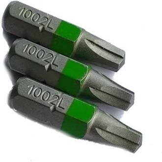 Бита Grabber 1002L