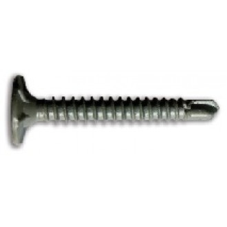 Самонарезающий винт Grabber Grabbergard PH2 4,2х32 мм (5000 шт.)
