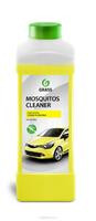 Летний стеклоомыватель Grass Mosquitos Cleaner
