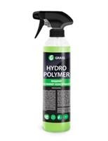 Жидкий полимер Grass Hydro polymer professional
