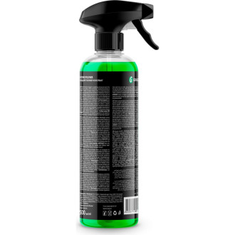 Жидкий полимер Grass Hydro polymer professional
