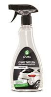Очиститель битумных пятен Grass Antibitum