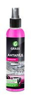 Антилед Grass DEFROSTER